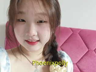 Phoenixpolly
