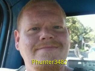 Phunter3482