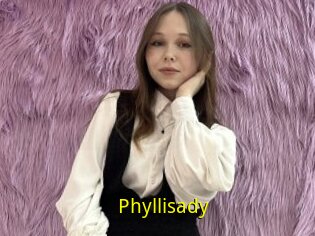 Phyllisady