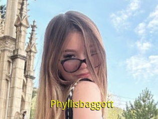 Phyllisbaggott
