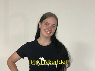 Phyllisbendell