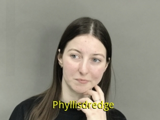 Phyllisdredge