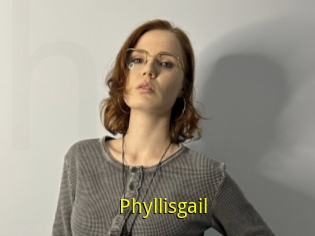 Phyllisgail