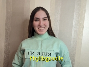 Phyllisgoodie