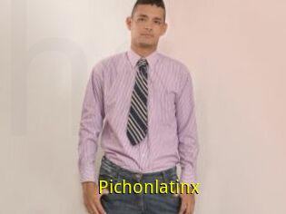 Pichonlatinx