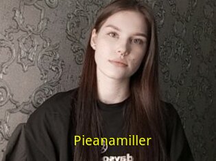 Pieanamiller