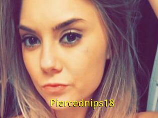 Piercednips18