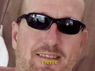 Pierre