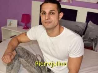 Pierrejulius