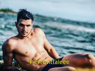 Pierrevittaleee