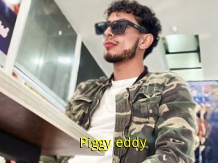 Piggy_eddy