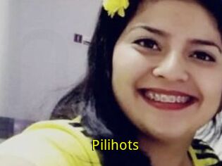 Pilihots