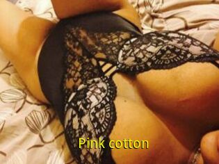 Pink_cotton