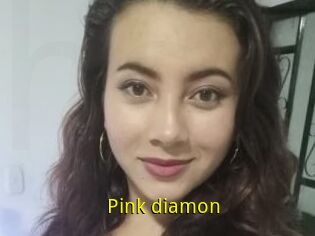 Pink_diamon