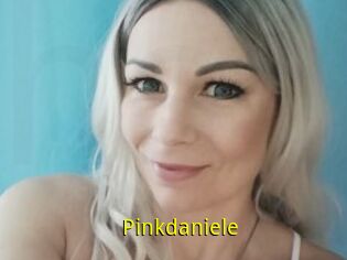 Pinkdaniele