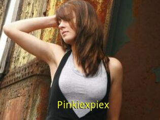 Pinkiexpiex