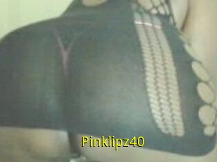Pinklipz40