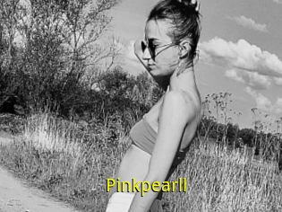 Pinkpearll