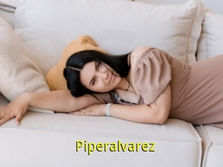 Piperalvarez