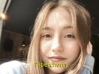 Pipercherry