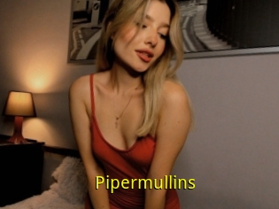 Pipermullins