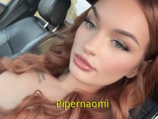 Pipernaomi