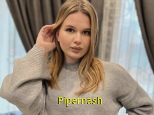 Pipernash