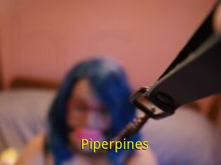 Piperpines