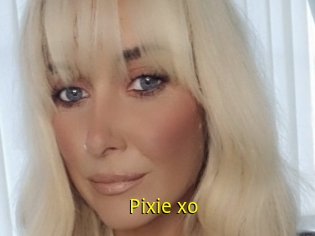 Pixie_xo