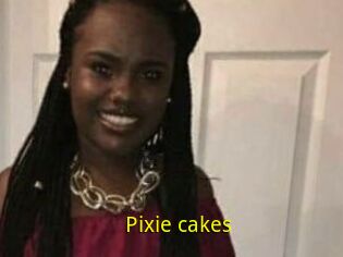 Pixie_cakes