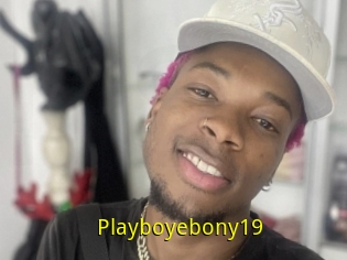 Playboyebony19