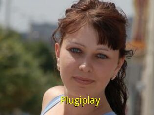 Plugiplay