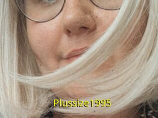 Plussize1995