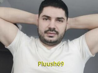 Pluush69
