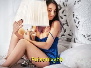 Poisonivybb