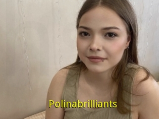 Polinabrilliants