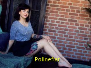 Polinefiar