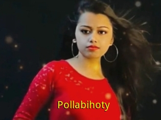 Pollabihoty