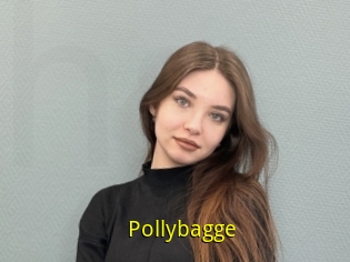 Pollybagge