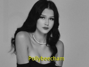Pollybeecham