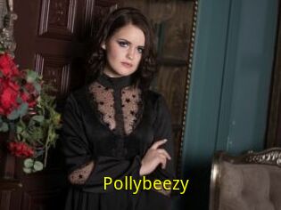Pollybeezy
