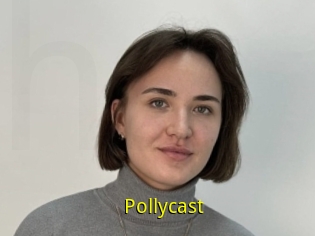 Pollycast