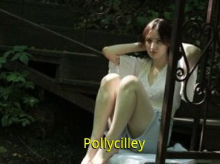 Pollycilley