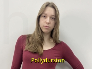 Pollydurston