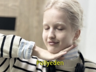 Pollyeden