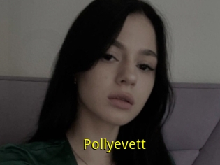 Pollyevett