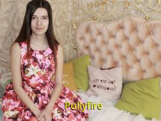 Pollyfire