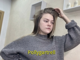 Pollygartrell