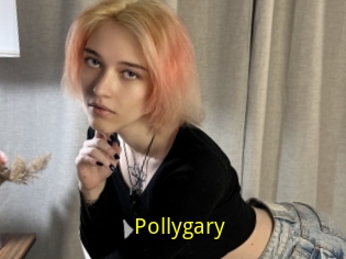 Pollygary