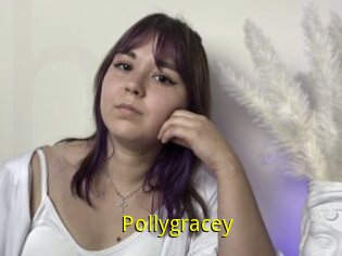 Pollygracey